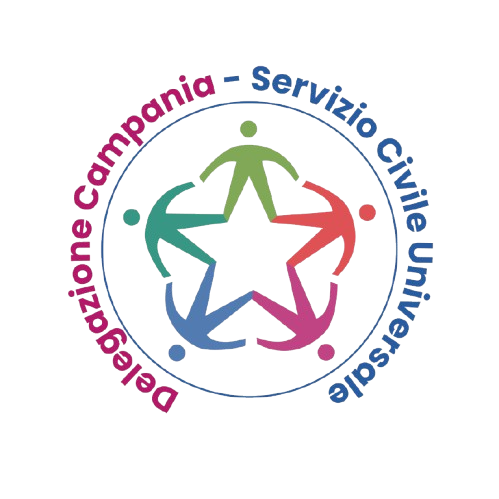 Logo SCU Campania